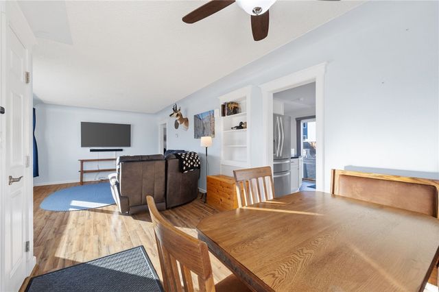 3503 Poly Drive, Billings, MT 59102