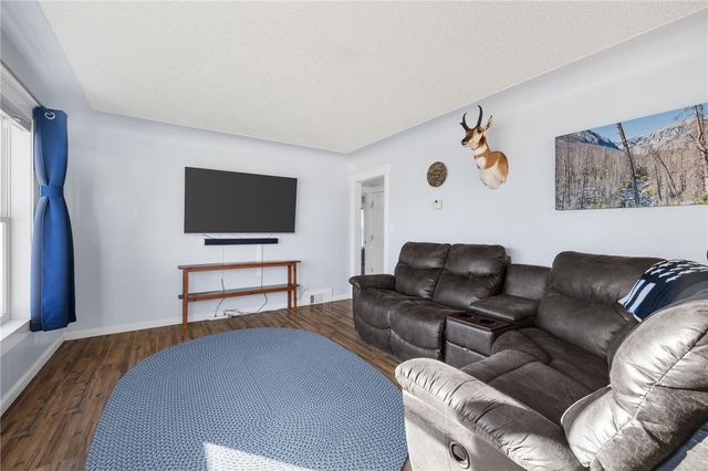 3503 Poly Drive, Billings, MT 59102