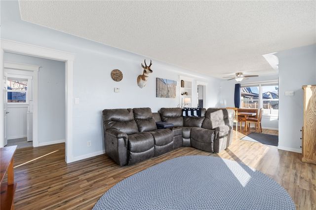 3503 Poly Drive, Billings, MT 59102