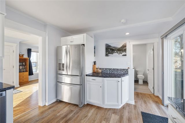 3503 Poly Drive, Billings, MT 59102