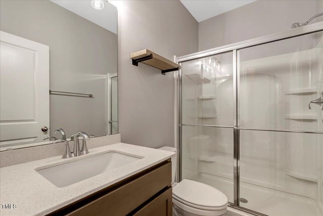 128 Potomac River Street, Garner, NC 27529