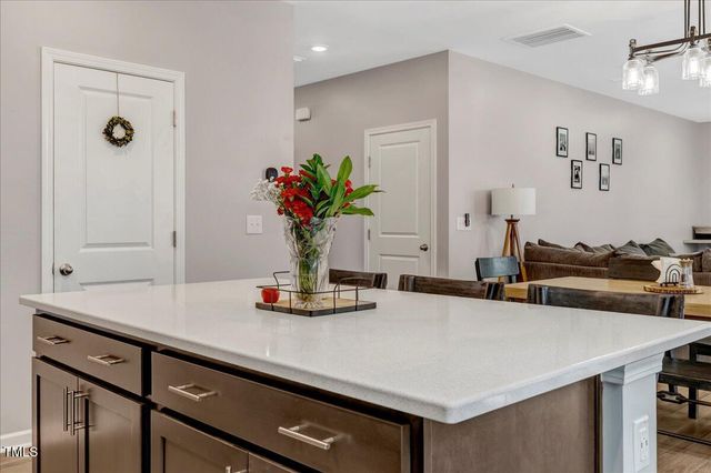 128 Potomac River Street, Garner, NC 27529