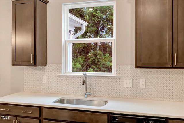 128 Potomac River Street, Garner, NC 27529