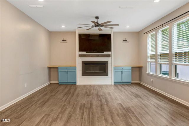 128 Potomac River Street, Garner, NC 27529