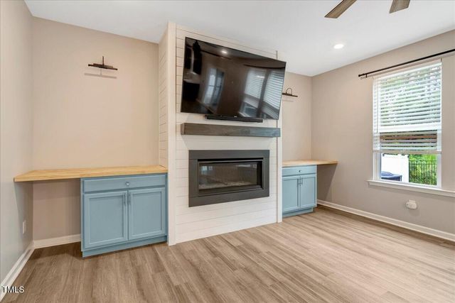 128 Potomac River Street, Garner, NC 27529