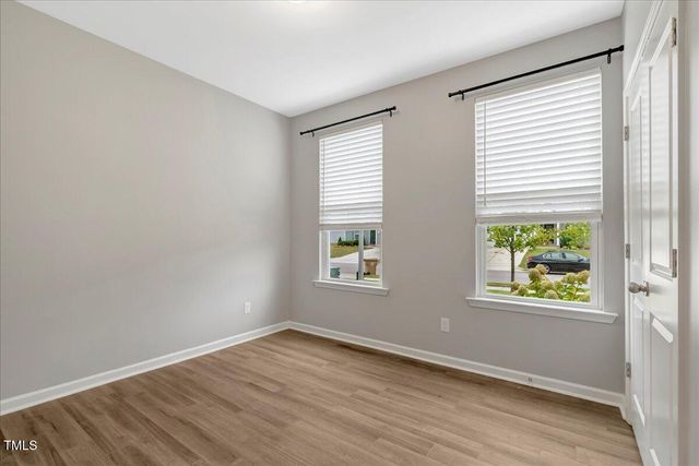 128 Potomac River Street, Garner, NC 27529