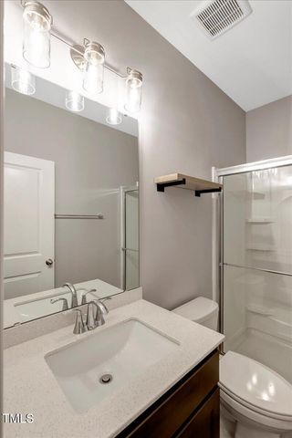 128 Potomac River Street, Garner, NC 27529