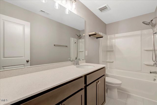 128 Potomac River Street, Garner, NC 27529