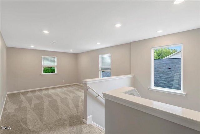 128 Potomac River Street, Garner, NC 27529