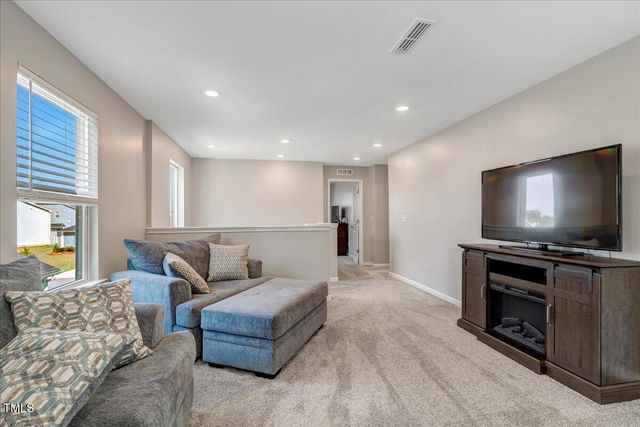 128 Potomac River Street, Garner, NC 27529