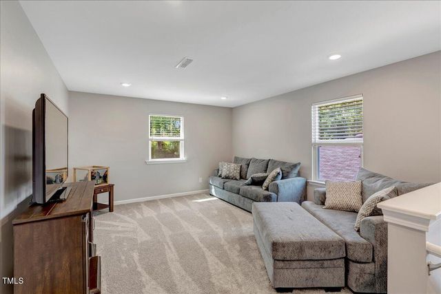 128 Potomac River Street, Garner, NC 27529