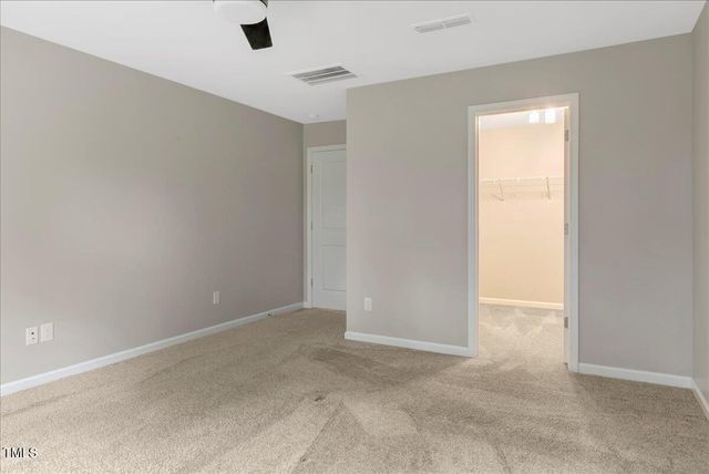 128 Potomac River Street, Garner, NC 27529