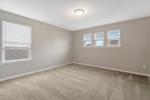 128 Potomac River Street, Garner, NC 27529