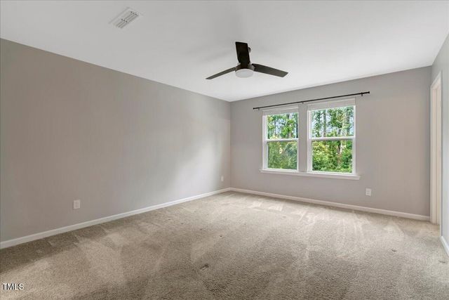 128 Potomac River Street, Garner, NC 27529