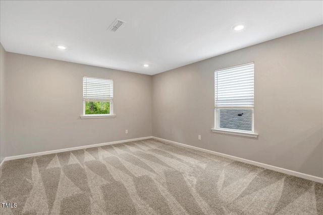 128 Potomac River Street, Garner, NC 27529