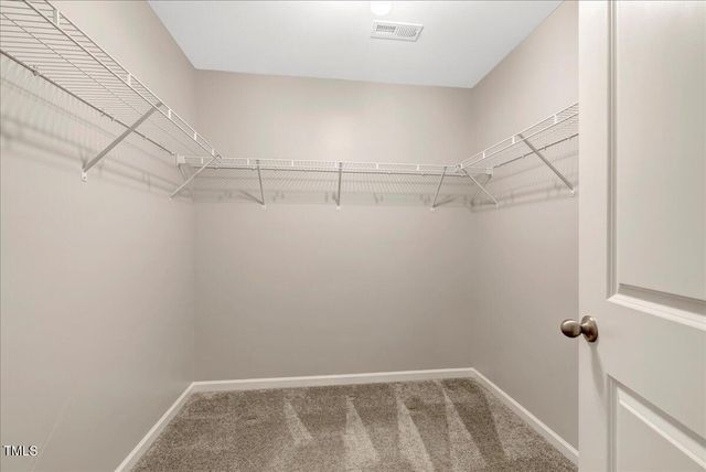 128 Potomac River Street, Garner, NC 27529