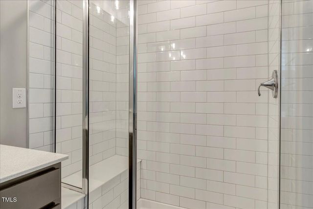 128 Potomac River Street, Garner, NC 27529