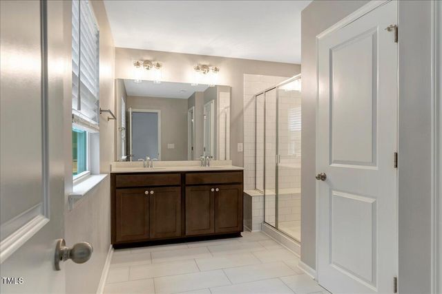 128 Potomac River Street, Garner, NC 27529