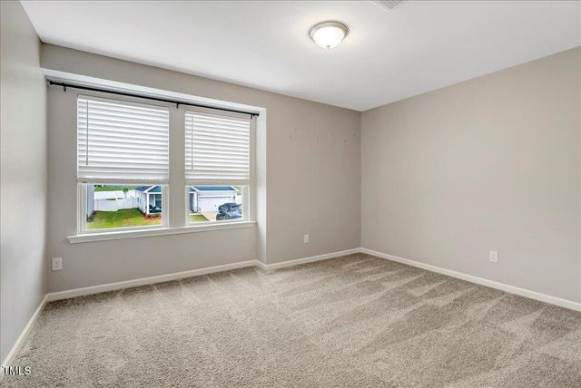 128 Potomac River Street, Garner, NC 27529