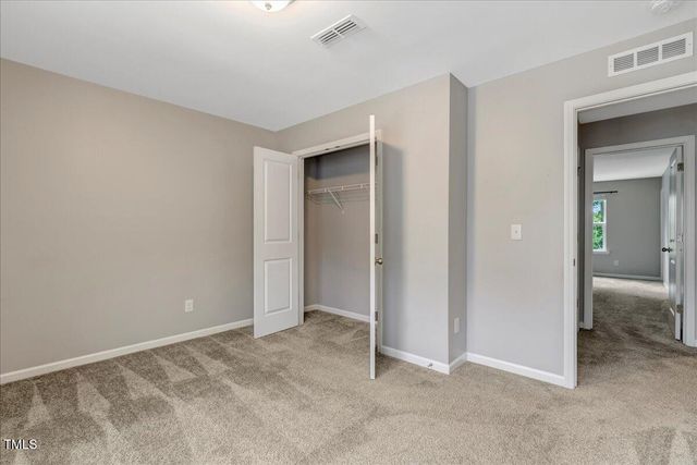 128 Potomac River Street, Garner, NC 27529