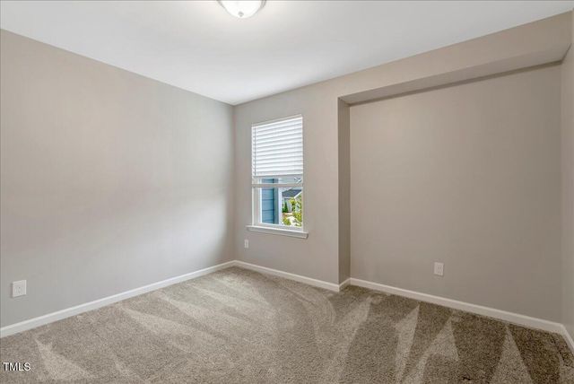 128 Potomac River Street, Garner, NC 27529