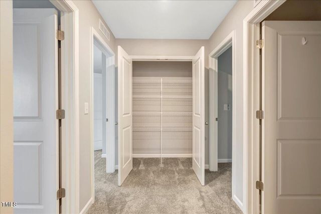 128 Potomac River Street, Garner, NC 27529