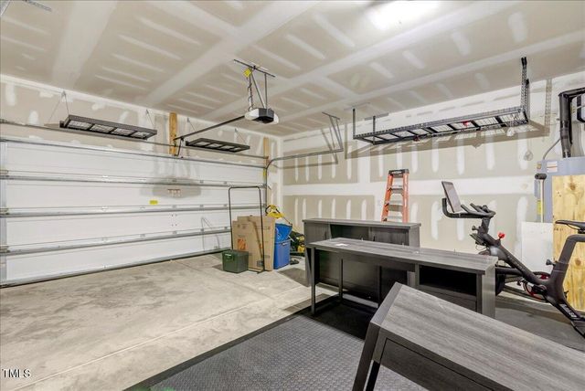 128 Potomac River Street, Garner, NC 27529