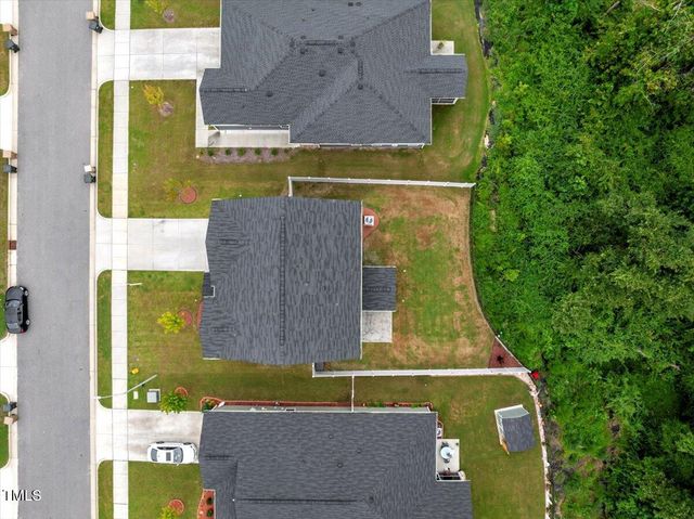 128 Potomac River Street, Garner, NC 27529