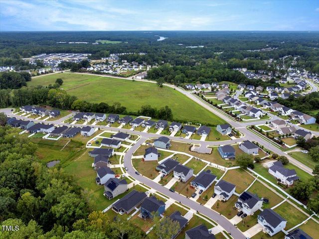 128 Potomac River Street, Garner, NC 27529