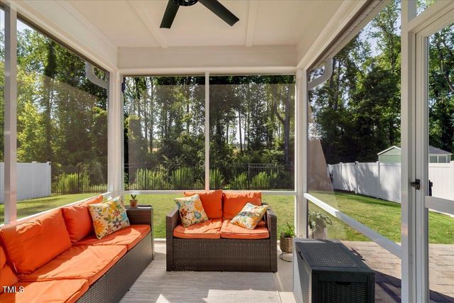 128 Potomac River Street, Garner, NC 27529