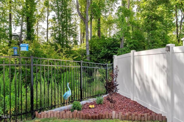 128 Potomac River Street, Garner, NC 27529