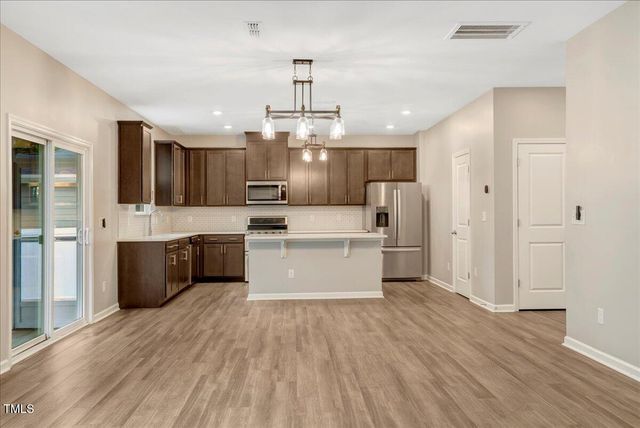 128 Potomac River Street, Garner, NC 27529