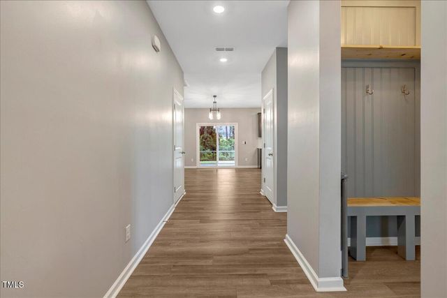 128 Potomac River Street, Garner, NC 27529