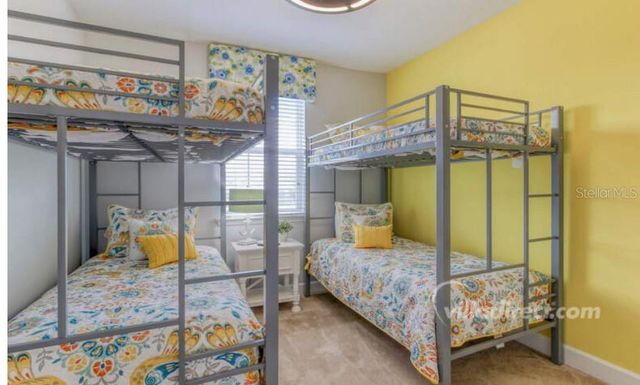 405 CAPTIVA DRIVE, Davenport, FL 33896