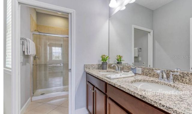 405 CAPTIVA DRIVE, Davenport, FL 33896