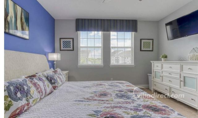 405 CAPTIVA DRIVE, Davenport, FL 33896