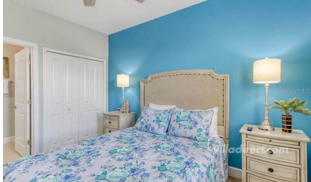 405 CAPTIVA DRIVE, Davenport, FL 33896