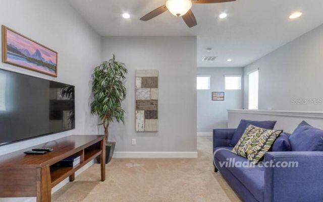 405 CAPTIVA DRIVE, Davenport, FL 33896