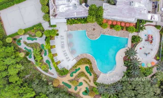 405 CAPTIVA DRIVE, Davenport, FL 33896