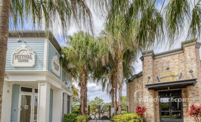 405 CAPTIVA DRIVE, Davenport, FL 33896