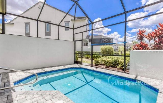 405 CAPTIVA DRIVE, Davenport, FL 33896