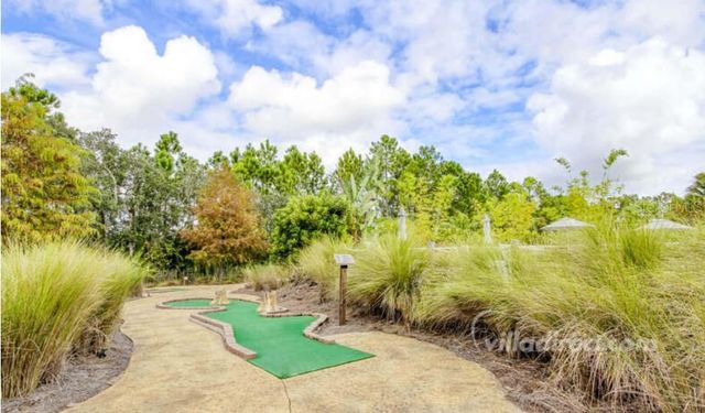 405 CAPTIVA DRIVE, Davenport, FL 33896
