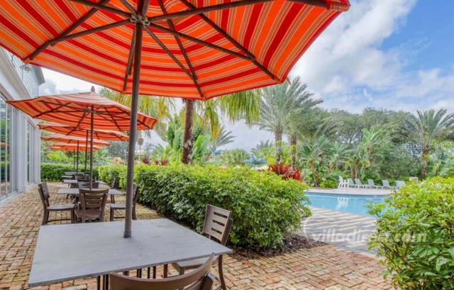 405 CAPTIVA DRIVE, Davenport, FL 33896