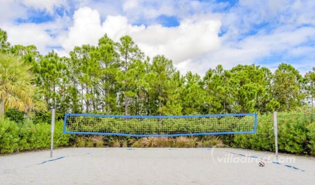 405 CAPTIVA DRIVE, Davenport, FL 33896