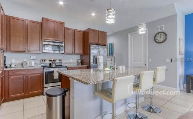 405 CAPTIVA DRIVE, Davenport, FL 33896