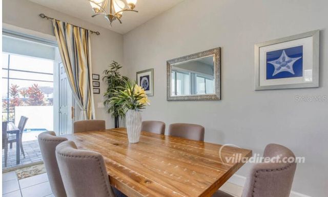 405 CAPTIVA DRIVE, Davenport, FL 33896