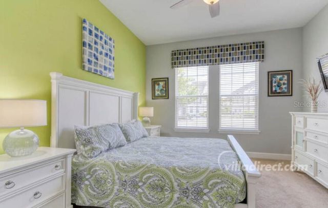 405 CAPTIVA DRIVE, Davenport, FL 33896