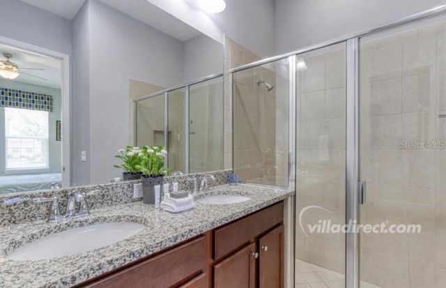 405 CAPTIVA DRIVE, Davenport, FL 33896