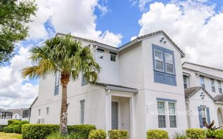 405 CAPTIVA DRIVE, Davenport, FL 33896