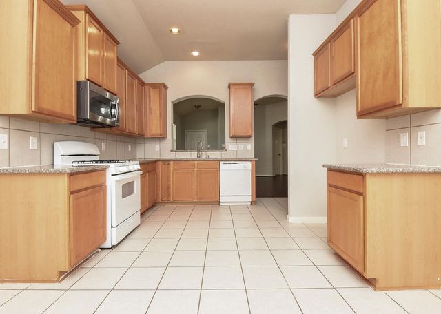 6014 Starbrook Creek Drive, Katy, TX 77494